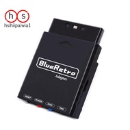 For  Wireless Controller Receiver Adapter for PS2 PS1 for    Switch  Contorllers Wireless Controller