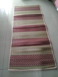 Karpet Permandani Jumbo 200x250 cm Turki Quality Premium Tebal Halus 100% Asli Motif Random
