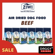 20% SALE : Ziwipeak Beef / Ziwi Peak Dog Food /Air Dried Dog Food