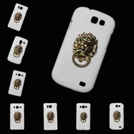 For Samsung Galaxy J1 Mini Prime On5 2015 J7 Plus Ace Duos S6802 I8160 4 G313H Express I8730 Alpha G