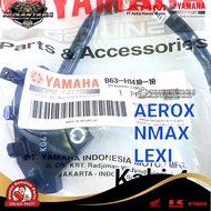 B63-H1410-11 CKP SENSOR SPULL AEROX 155 NMAX LEXY NVX150 4 LEGS