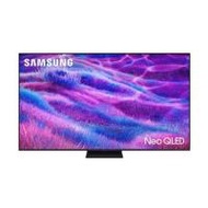 ทีวีนีโอ คิวแอลอีดี 85 นิ้ว SAMSUNG (4K, NEO QLED, TIZEN) QA85QN80FAKXXT (1291702)