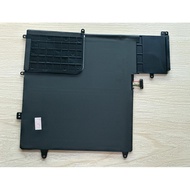 7.7V 39Wh C21N1624 B2-242 battery for ASUS Q325UA Q325U Q325UAR