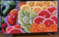 Sony 65inch 65吋 x8500F 4k Smart TV 智能電視
