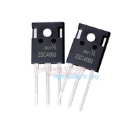 5PCS-10PCS NCE60NF031T TO-247 600V 73A MOS Best Quality Transistors