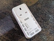 Aztech homeplug AV2