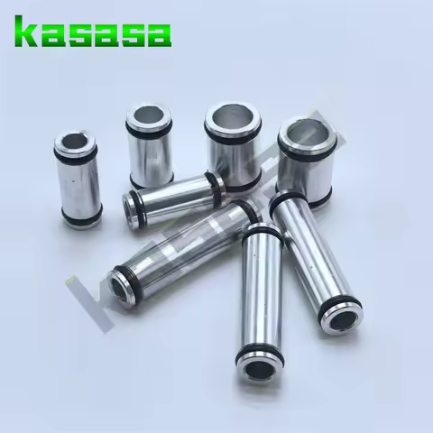 NEW 0BH 0DE DQ500 Oil Pipe Tube 0BH321477 for AUDI A3 VW TIGUAN Kit