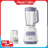 Máy xay sinh tố Philips HR2221/00