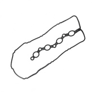 MORNING 11-15 GRAN I10 14-16,ACCENT 15 4 1.2 machines