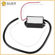 SUER High Voltage Transformer, 3kV-11kV Pulse Generator High Voltage Generator, Scientific Experimen