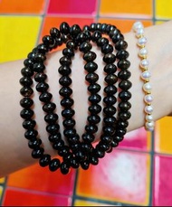 撫順翳珀7mm  18.16g