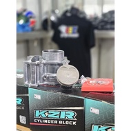 Y15ZR BLOCK KZR 62MM KOZI