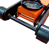 Repair Tools Alat Kereta2Tan3TTangan Jack Kereta Kegunaan Kereta Keretasuv Hidraulik Jenis Baring Of