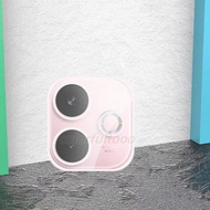 ฟิล์มป้องกันกล้อง Oppo A5 Pro 5G 2025สำหรับ Oppo A5 A3 Pro A3Pro A5Pro A3 OppoA3 A3X A5i A5x 4G 5G ก