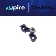 DAIWA PR100 LEFT (YOKE) - ORIGINAL -