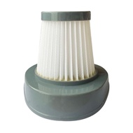 Filter Hepa pengganti untuk Filter DX115C DX118C  DX700 VC20 VC01 Vacuum Vakum Cleaner Deerma VC20/D