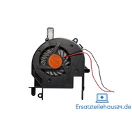 Replace Sony Vaio VGN SZ VGN-SZ VGN-SZ640 SZ700 SZ430 GN-SZ680 VGN-SZ691N VGN-SZ730E laptop cpu cool