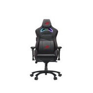 【ROG】Chariot SL300C RGB 電競椅 (到府安裝) ASUS 華碩