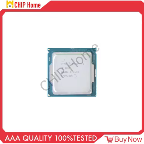 Intel Core LGA i3-6100 i3-6300 i3-6320 i5-6400 i5-6500 i5-6600K