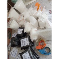 Calcium hydroxide (Ca(OH)2) (5 kg) food grade betel lime for food / gamping betel lime / carbonate c