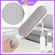 GARZHE24272 Reusable Coat Brushes Static Dust Brush Lint Remover Pet Fur Remover Fur Sticking Remove
