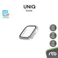 UNIQ เคสสำหรับ Apple Watch Series 10 (42/46mm) และ Apple Watch Ultra 2 (49mm) รุ่น Voute