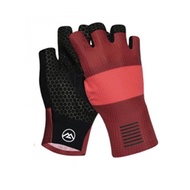 Skul Monton Half Finger Cycling Gloves Daily Gloves cycling hiking Daily Gloves cycling safety