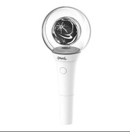 出租GFRIEND第三代手燈