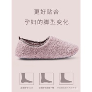 shoes women3Bulan4Beg Bulan Bulan Selepas Bersalin Musim Luruh Musim Luruh Bersalin Musim Luruh dan 