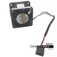 [Radiator] Lenovo Server Fan 01EF217 Cooling Fan