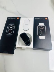 小米Xiaomi Smart Band 7 pro/手環7pro