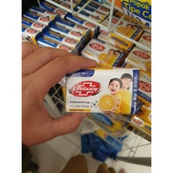 Lifebuoy Lemon Soap