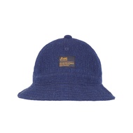 FMC Topi Bucket Katun Johan FM010124