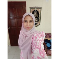 Bawwal by Dhaja- CLEARANCE SALES