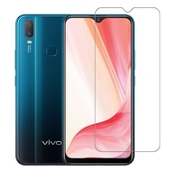 Ordinary Clear Tempered Glass Protector Oppo A12 A15 A15s A16 A17 A3s A5s A37 A39 A5 A9 A39 A37 A39 