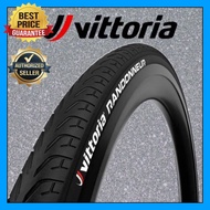 Vittoria Randonneur 700x40c / 700x38c / 700x35c / 32c rigid /Tayar 29er MTB /Roadbike /Hybrid / Tour