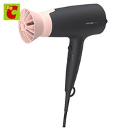 ฟิลิปส์ ไดร์เป่าผม 2100 วัตต์ รุ่น BHD350/10