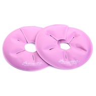 Autumnz / Shapee Milkee Lab Breast Therapy Thermal Pads Hot and Cold Pad Reusable Breast Relief Ther