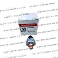 OIL PRESSURE SWITCH ORIGINAL PERODUA KANCIL KELISA KENARI VIVA MYVI ALZA (83530-BZ020) MINYAK HITAM 