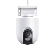 XIAOMI Mi CW400 Outdoor Cameras HD 400W 2.5K กล้องวงจรปิดอัจฉริยะ กล้องวงจรปิดนอกบ้าน กันน้ำ กันฝุ่น (ประกันศูนย์ไทย 1ปี)