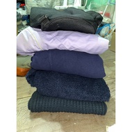 910 checkout link for items 0.5kg