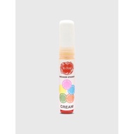 Foxtrot Uniform Sneaker Stainer