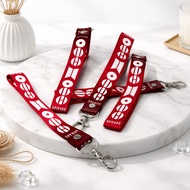 GANTUNGAN BTS keychain BTS keychain Arirang