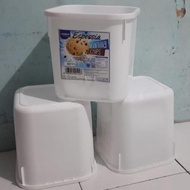 Box Es Cream / Ember Es Krim Ukuran 8 Liter Indoeskrim Termurah