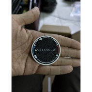 Oneplus 13 Camera Sticker Protector