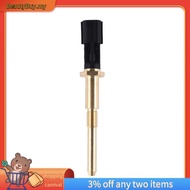 Water Temperature Sensor for Ford Mercury 1S7F6G004AB 8S4A6G004AA 1S7Z-6G004-AA 5S8257, L3H518840 Lo