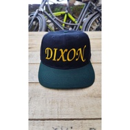 Vintage HAT