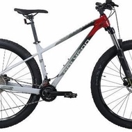 HOT TERLARIS SEPEDA GUNUNG MTB POLYGON XTRADA 5 27,5INCH GH515454UI