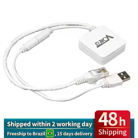 Vonets VAR11N-300 MINI WiFi Wireless Networking Router & Bridge Router Wifi Repeater 300Mbps Wifi Si
