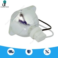 5J.J0A05.001 Mentol Lampu Bare Projektor untuk BENQ MP515 MP515P MP515ST MP525 MP526 MP576 BR323 BR3